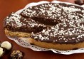 /album/galeria-de-fotos-bolos-de-sobremesa/tarte-de-chocolate-jpg/